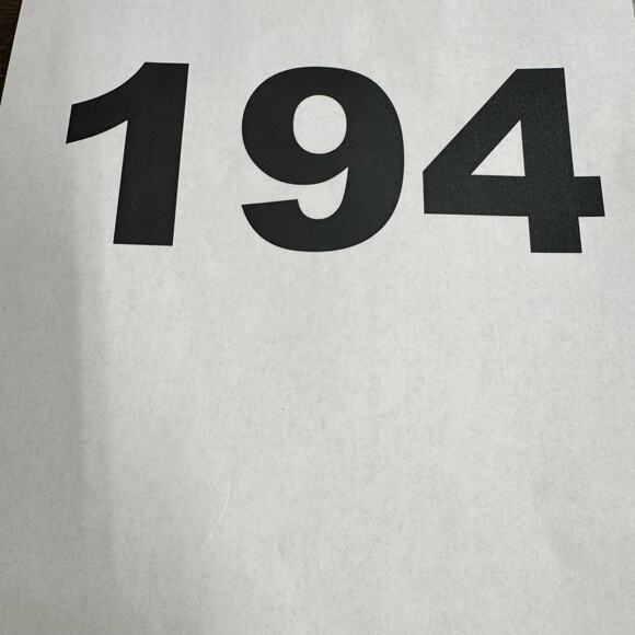 Under Armour Highlight Ace 2.0 Womens White Mesh Athletic Volleyball Shoes Sz 9 - Picture 8 of 8